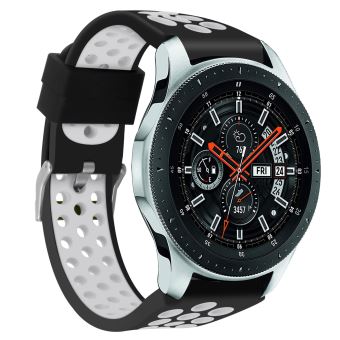 Samsung galaxy deals watch 46mm fnac