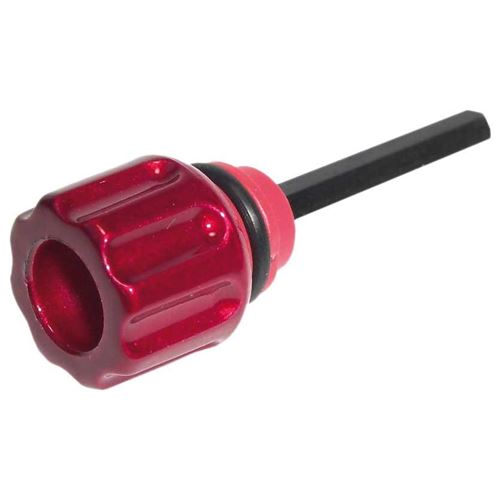 Sr suntour Fourches Sr Suntour Rebound Knob Srs One Size