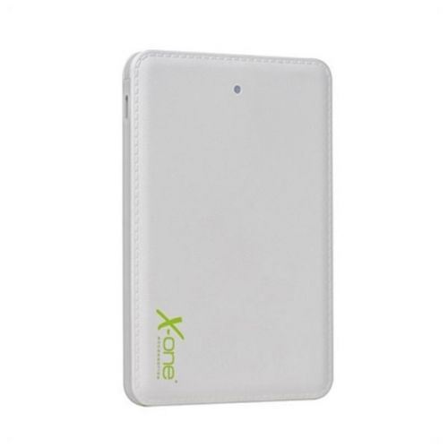 Power Bank Ref. 101301 3000 mAh