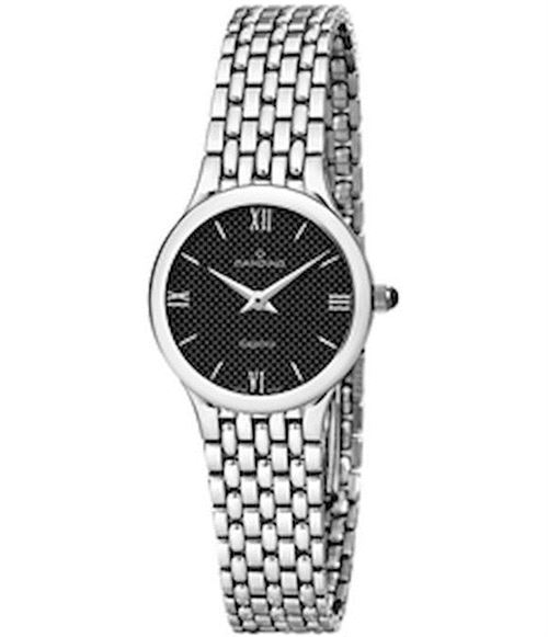 Candino Homme montre C4364/4