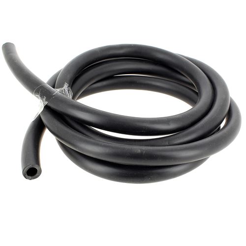 Durite electrovanne 2m pour Lave-linge Brandt