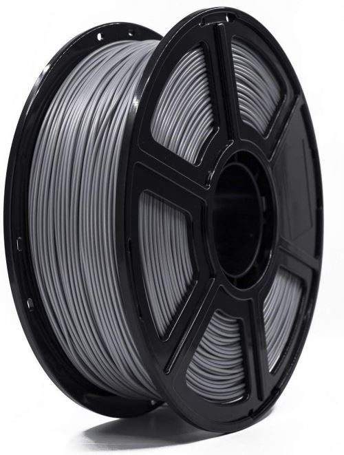 Gearlab+PLA+1%2C75mm+1KG+spl+Silver+Improved+tenacity+Non+toxic+Printing+temp+190-220%3FC+60-90mm%2Fs.+Hotbed+not+required.+3D+Filament.