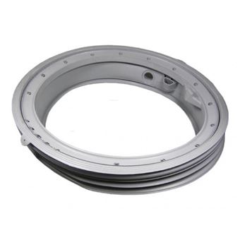Joint de hublot (305291-21128) Lave-linge 1108590215 AEG - 305291_3662894857176 - 1