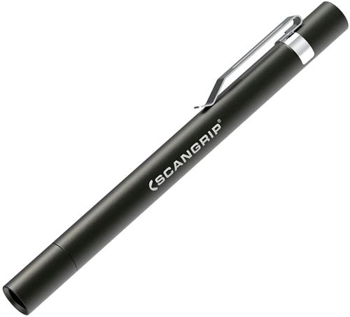 Scangrip 03.5130 FLASH Lampe stylo