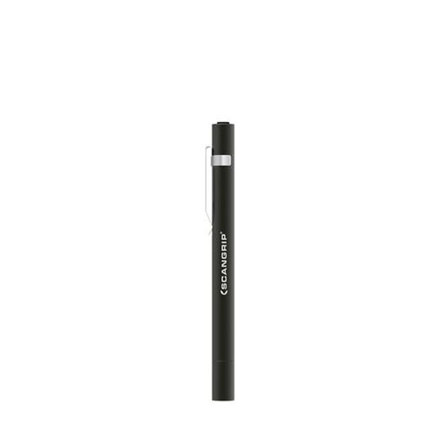 Non Communiqué Or Lampe De Poche - Scangrip - Pen 2Xaaa - 75 Lm - Non Rechargeable - Intérieur - Image 1