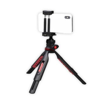 Kit Journaliste MarK II de Ztylus Innovation - 1