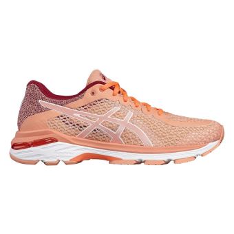 asics femme 39 gel asics femme 39 gel