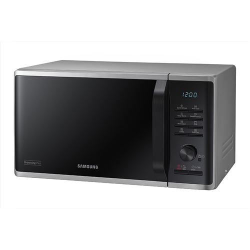 Micro Ondes Gril SAMSUNG MG23K3515AS