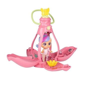 Jouet pour le bain Bloopies Fairies Modèle aléatoire