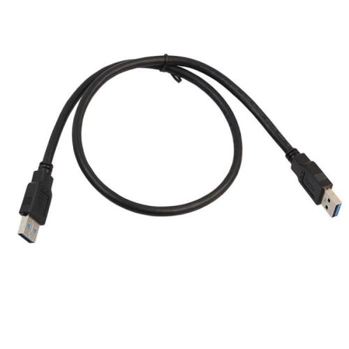 Câble USB 3.1 Type-C (Mâle/Mâle) - 1 m - USB - Garantie 3 ans LDLC
