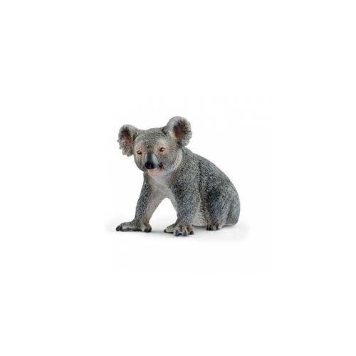 Schleich Figurine Koala - Image 2