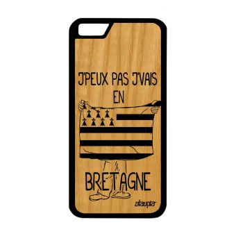 coque iphone 6 bretagne coque iphone 6 bretagne