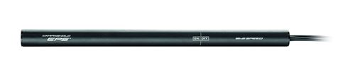 Campagnolo batterie EPS V4 12 vitesses 166 mm aluminium noir
