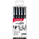 ETUI 5 PIN BR-005-03-08-12