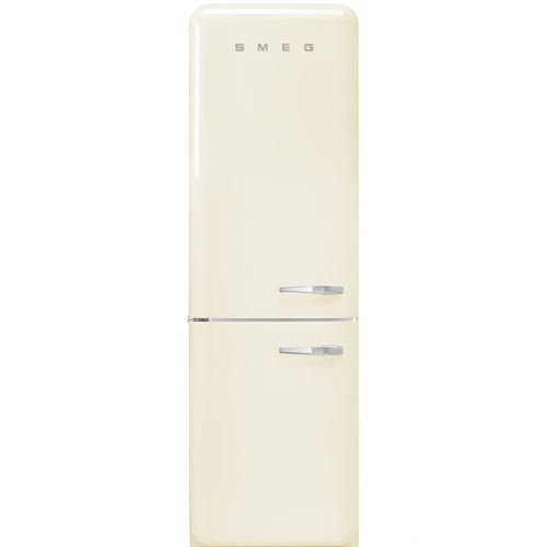 Smeg Réfrigérateur Congélateur Bas Fa B 32 Lcr 5