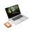 LaCie Rugged Thunderbolt USB-C - disque dur - 2 To - USB 3.1 Gen 1 / Thunderbolt 3_1