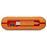 LaCie Rugged Thunderbolt USB-C - disque dur - 2 To - USB 3.1 Gen 1 / Thunderbolt 3_2
