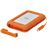 LaCie Rugged Thunderbolt USB-C - disque dur - 2 To - USB 3.1 Gen 1 / Thunderbolt 3_3