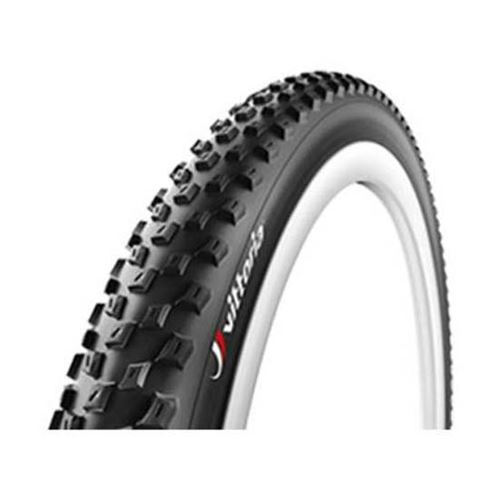 Vittoria Pneus Vittoria E Barzo Graphene 27.5X2.10