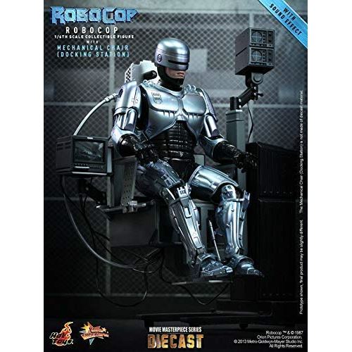 https://static.fnac-static.com/multimedia/Images/0E/0E/88/C2/12748814-3-1520-2/tsp20211028182952/Figurine-Hot-Toys-MMS203D05-Robocop-Robocop-With-Mechanical-Chair-Docking-Station.jpg