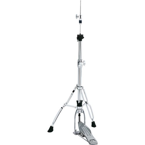 Tama HH315D Speed Cobra 300 - Stand Hi-hat double embase velo glide