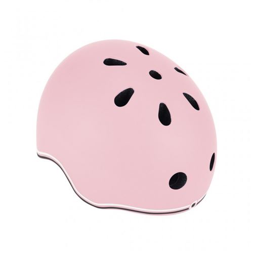 Casque de protection enfant GLOBBER GO UP / 45 51 cm Pastel