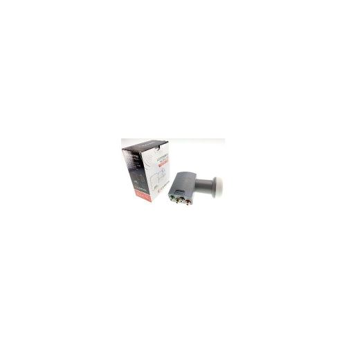 Visiosat - 914801r13