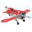 Meccano 20 Model Set Luchtreddingshelikopter 6028598_3