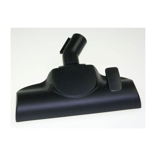 Brosse pour aspirateur polti - d307952