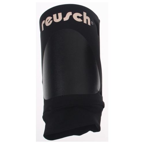 Reusch Genouillère Pro Noir