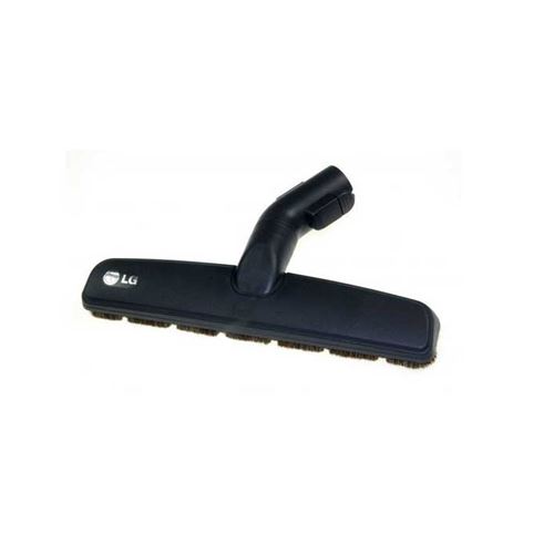 Brosse parquet pour aspirateur lg - f306726