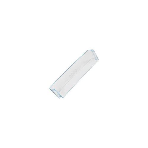 Balconnet A Bouteilles pour Refrigerateur Electrolux - Aeg
