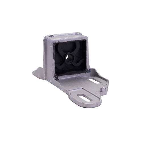 Pour Renault Clio MK2 (1998-2017) Caoutchouc d échappement arrière Montage / Support 7700424339 wedazano992