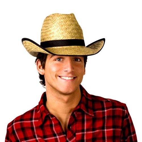 chapeau irving