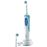 ORAL-B VITALITY CROSSACTION D12.513 CLS_0