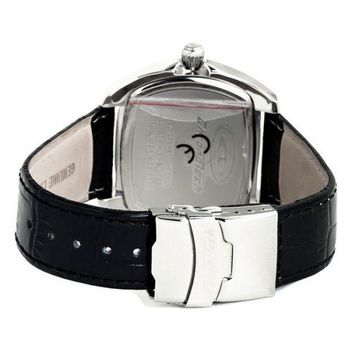 Montre Homme Chronotech CT2188M-02 (45 mm)