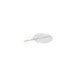 8€76 sur Campingaz 205689 grille pour barbecue rectangulaire 8€76 sur Campingaz 205689 grille pour barbecue rectangulaire