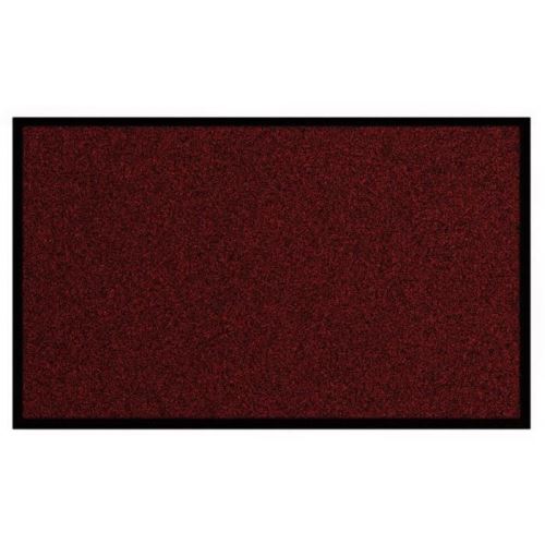 Andersen 4453# Colorstar Tapis Nylon pour un Usage à lIntérieur, Semelle en Caoutchouc Nitrile, 700gr/M2, 115 cm Largeur x 300