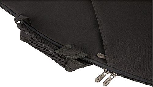 Fe1225 gig bag online