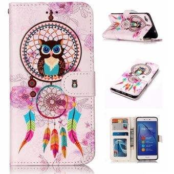 coque huawei p10 lite hibou coque huawei p10 lite hibou