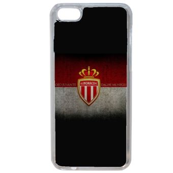 coque iphone 6 monaco coque iphone 6 monaco