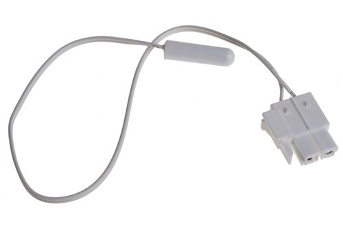 Refrigerateur Bar Samsung - Sonde Temperature - Dtn-Sau003S,Heamil-Pjt,-40~1 - Da3200029F