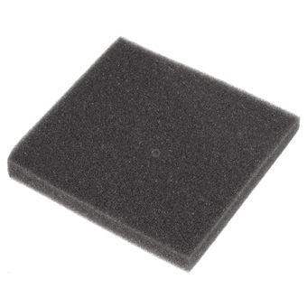 Filtre éponge Aspirateur 4055296661 TORNADO - 296355 - 1
