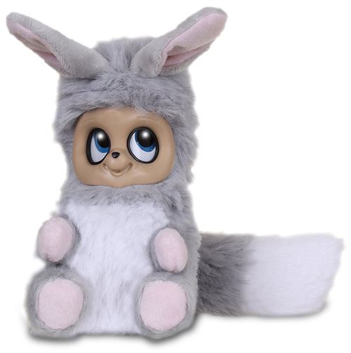 Bush Baby World Dreamstars Peluche - Mimi