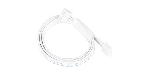 Câble de raccordement Raspberry Pi® LK-Cable-50 1 pc(s)