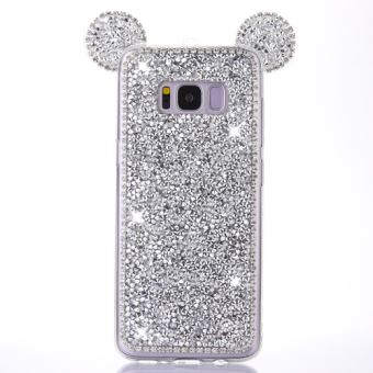 coque samsung s8 plus brillant coque samsung s8 plus brillant