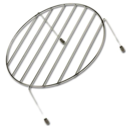 Grille haute Four micro-ondes 5026W1A064A LG - 252524