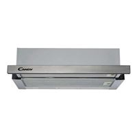 Hotte Tiroir Achat Par Type Fnac