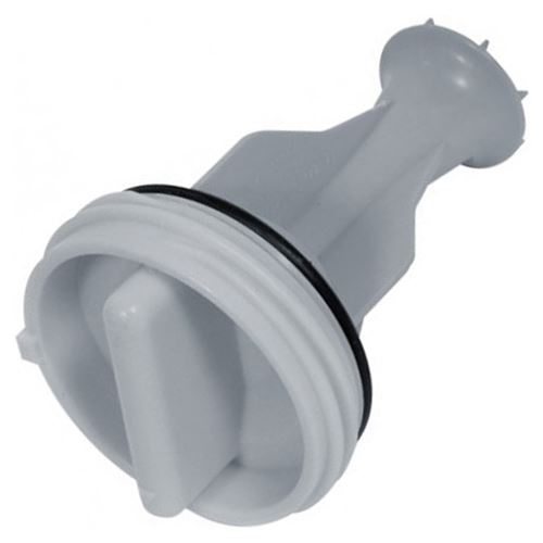 Filtre De Pompe De Vidange D'Origine Lave-Linge Dc97-14278A Samsung - 301350