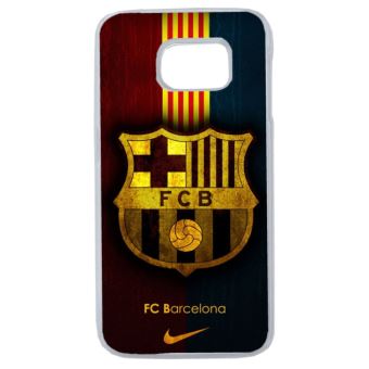 samsung galaxy s6 coque foot samsung galaxy s6 coque foot